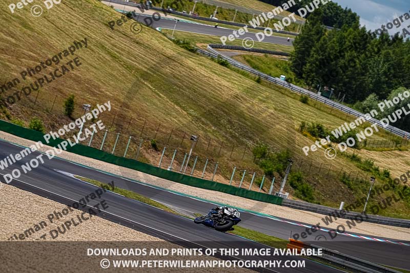 Slovakia Ring;event digital images;motorbikes;no limits;peter wileman photography;trackday;trackday digital images